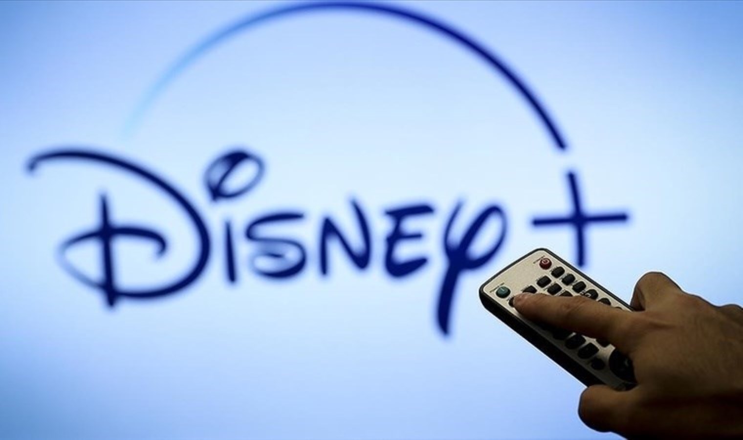Disney’e telif hakkı iddiasıyla dava açıldı