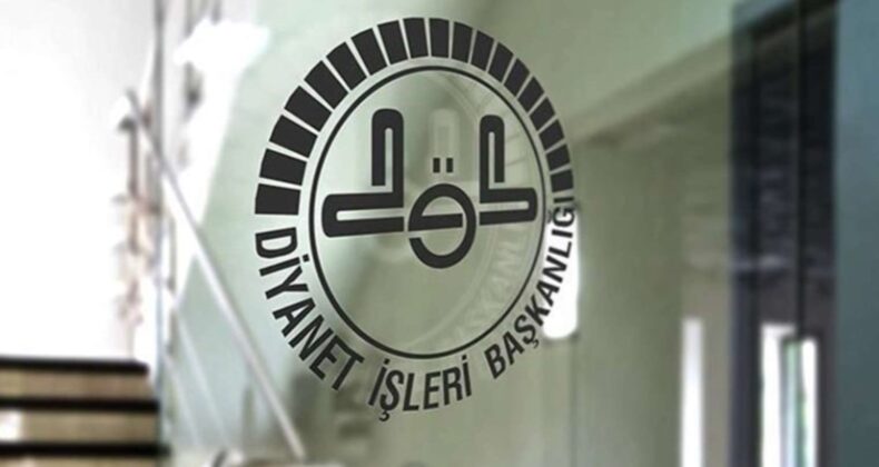 Diyanet, Avustralya’da 15 milyon liralık villa almış: İYİ Partili Turhan Çömez Meclis gündemine taşıdı