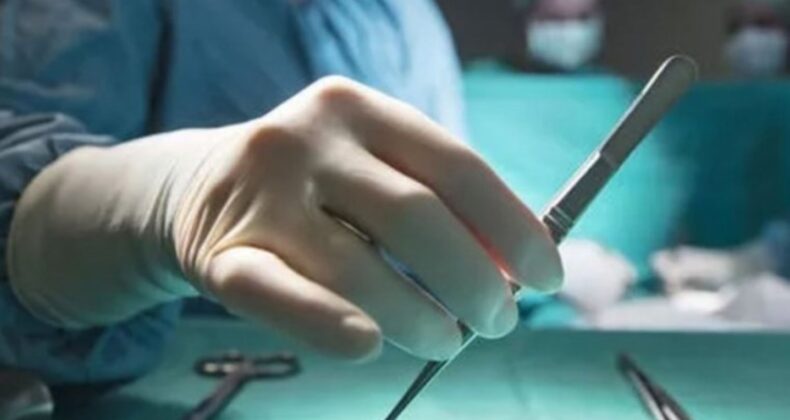 Diyarbakır’da şoke eden olay: ‘Bıçak parası’ aldığı iddiasıyla biri doktor 3 kişi tutuklandı