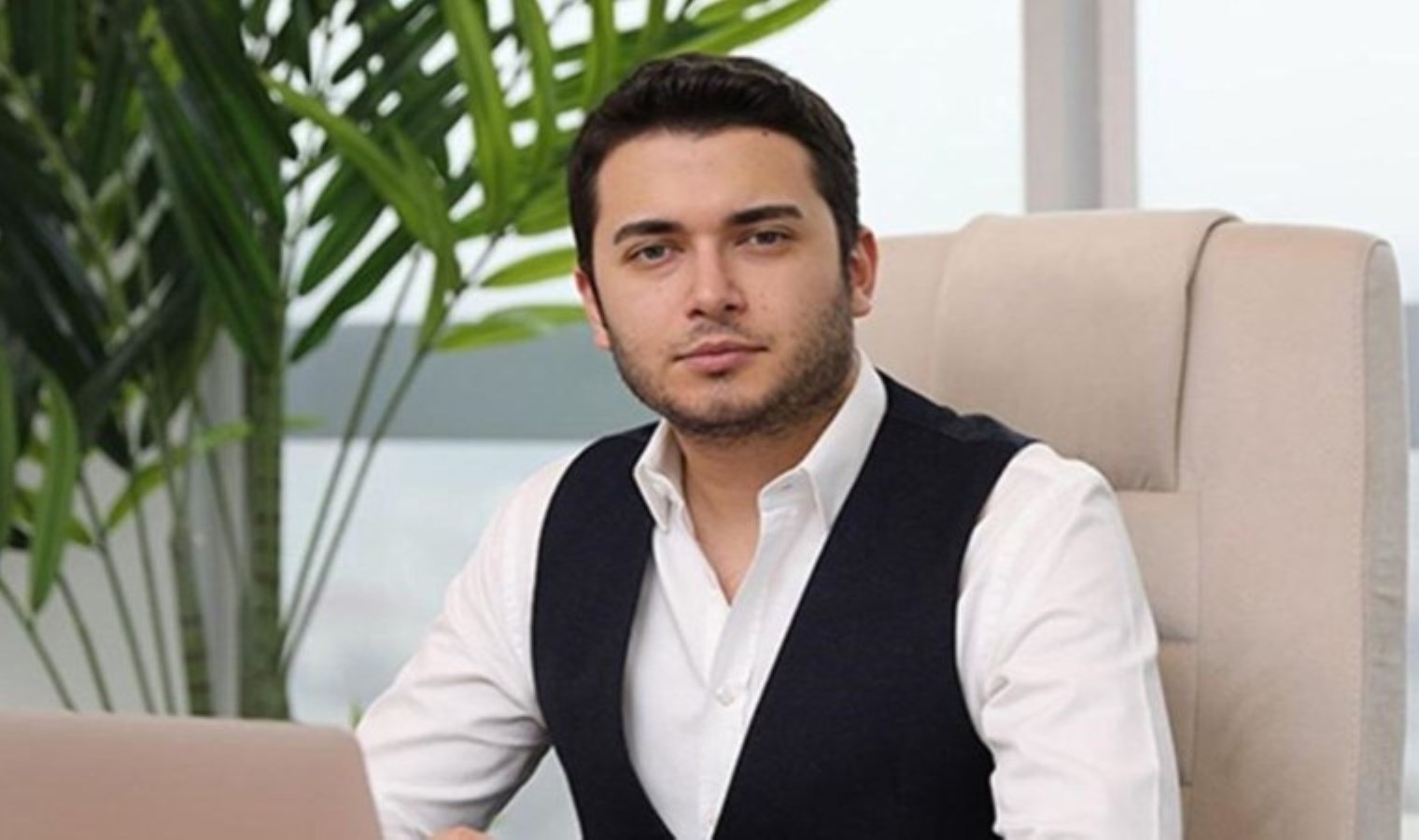 DMM, Thodex’in kurucusu Fatih Özer’in tahliye edildiği haberlerine ilişkin açıklama yaptı