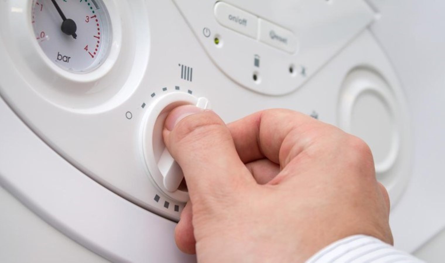 Doğalgaz tüketim desteği ne kadar? Doğalgaz tüketim desteğini kimler alabilir?