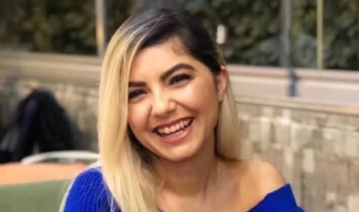 Doğumda beyne pıhtı atan Özge hemşire hayatını kaybetti