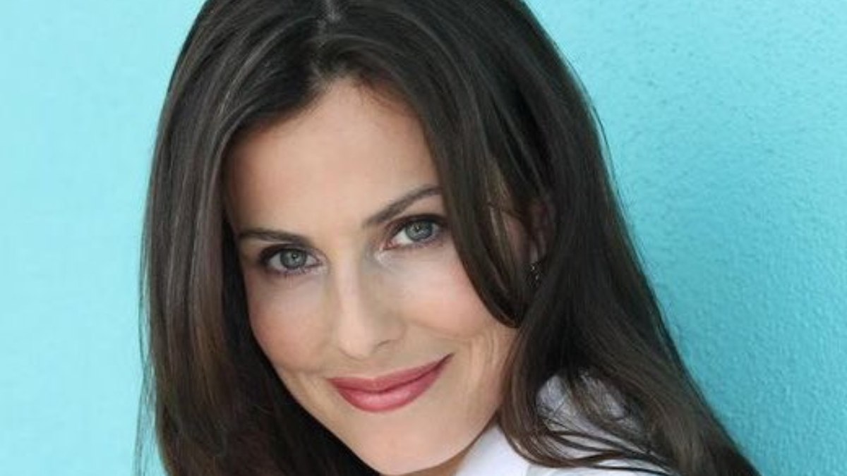 Doktorlar’ın Jülide’si Mehtap Altunok’tan “sektör” isyanı! “Ülkeyi terk ettim”