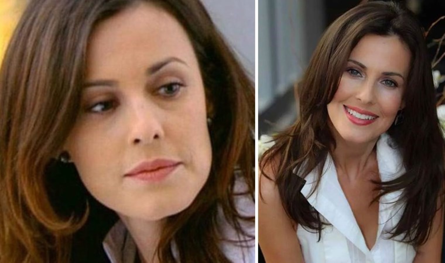 Doktorlar’ın ‘Jülide’si Mehtap Altunok’tan ‘tekelleşme’ isyanı: ‘Ülkeyi terk ettim…’