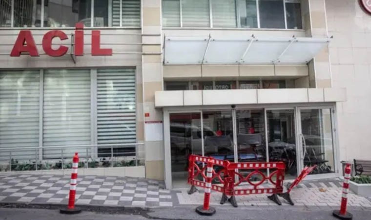 Dr. İlker Gönen’in intiharıyla ilgili paylaşım yapan Avukat Aydın Mantar hakkında soruşturma başlatıldı