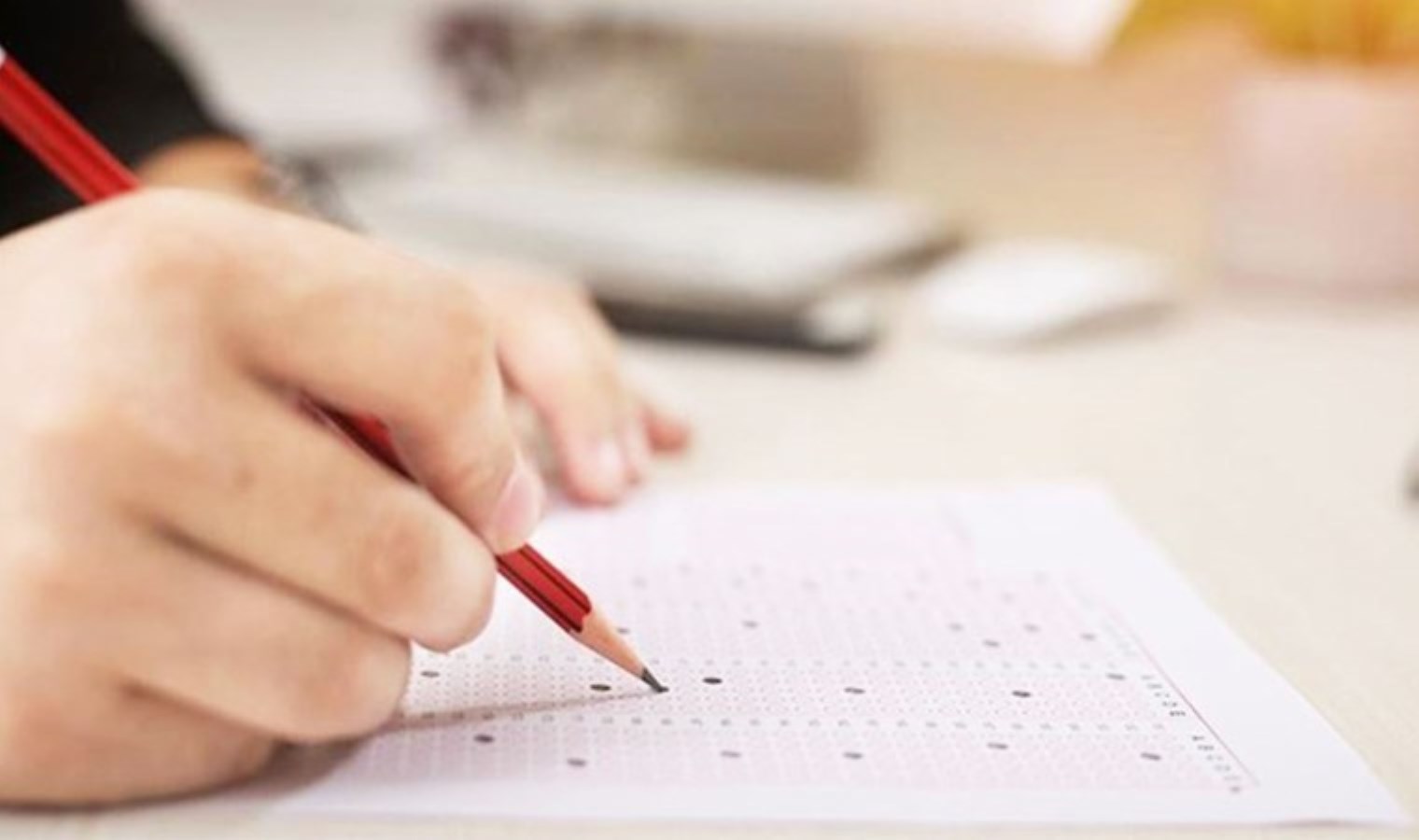 e-YDS ne zaman? e-YDS 2025/1 kaç dakika sürüyor? e-YDS saat kaçta?