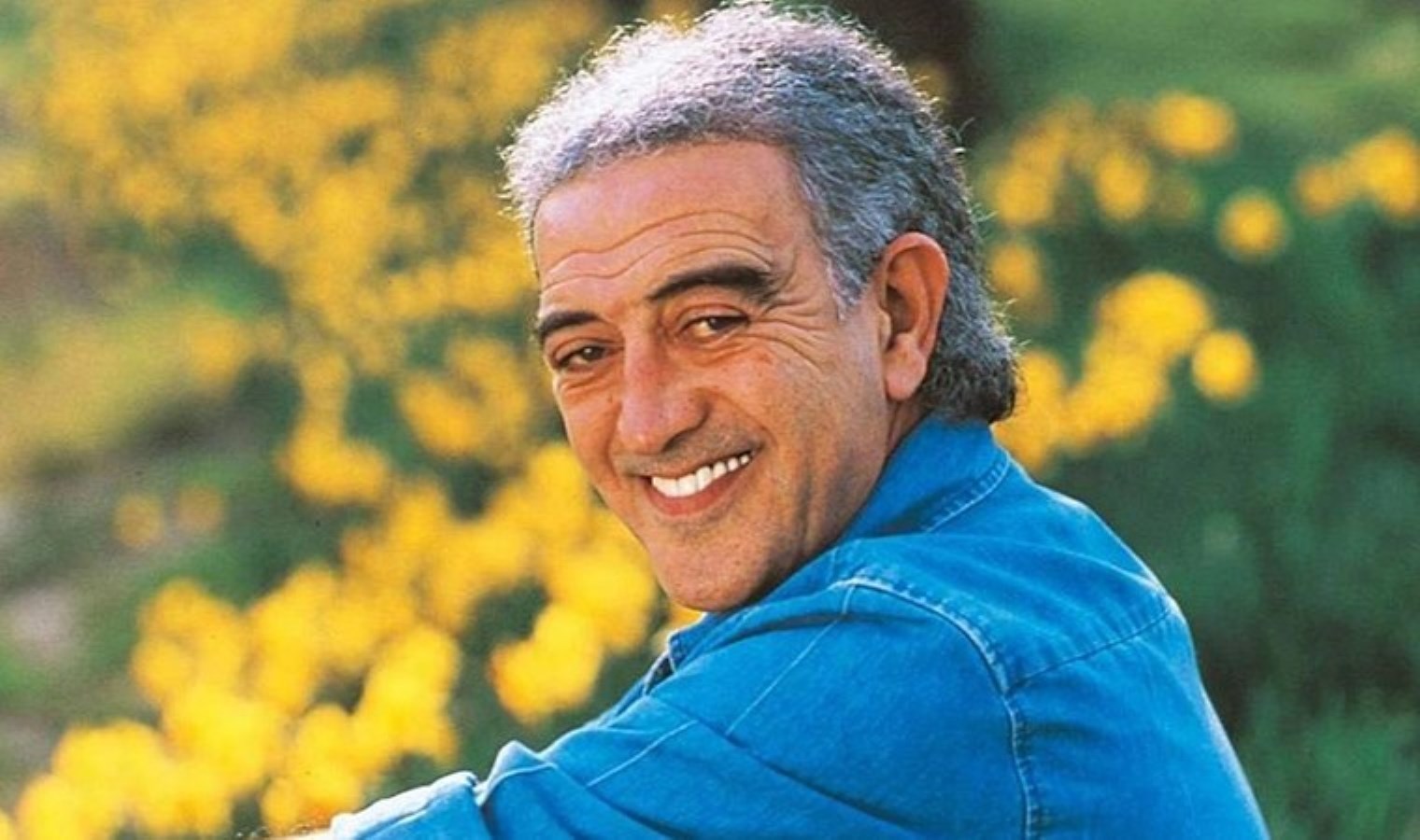 Edip Akbayram’ın sağlık durumunda yeni gelişme: Ameliyat edildi