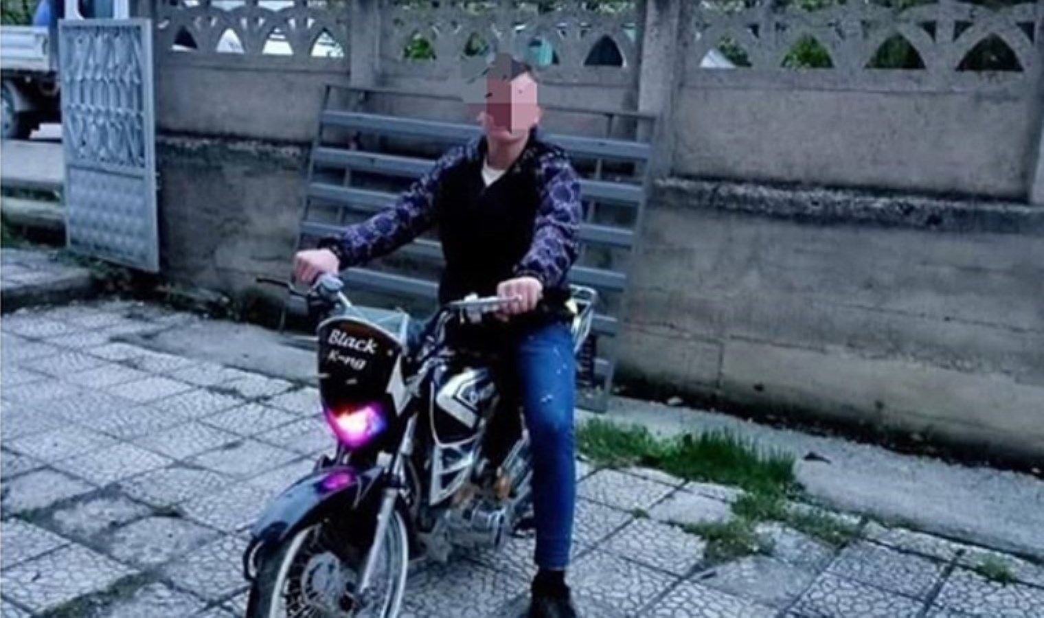 Eflani’de sır olay: Bir genç samanlıkta ölü bulundu