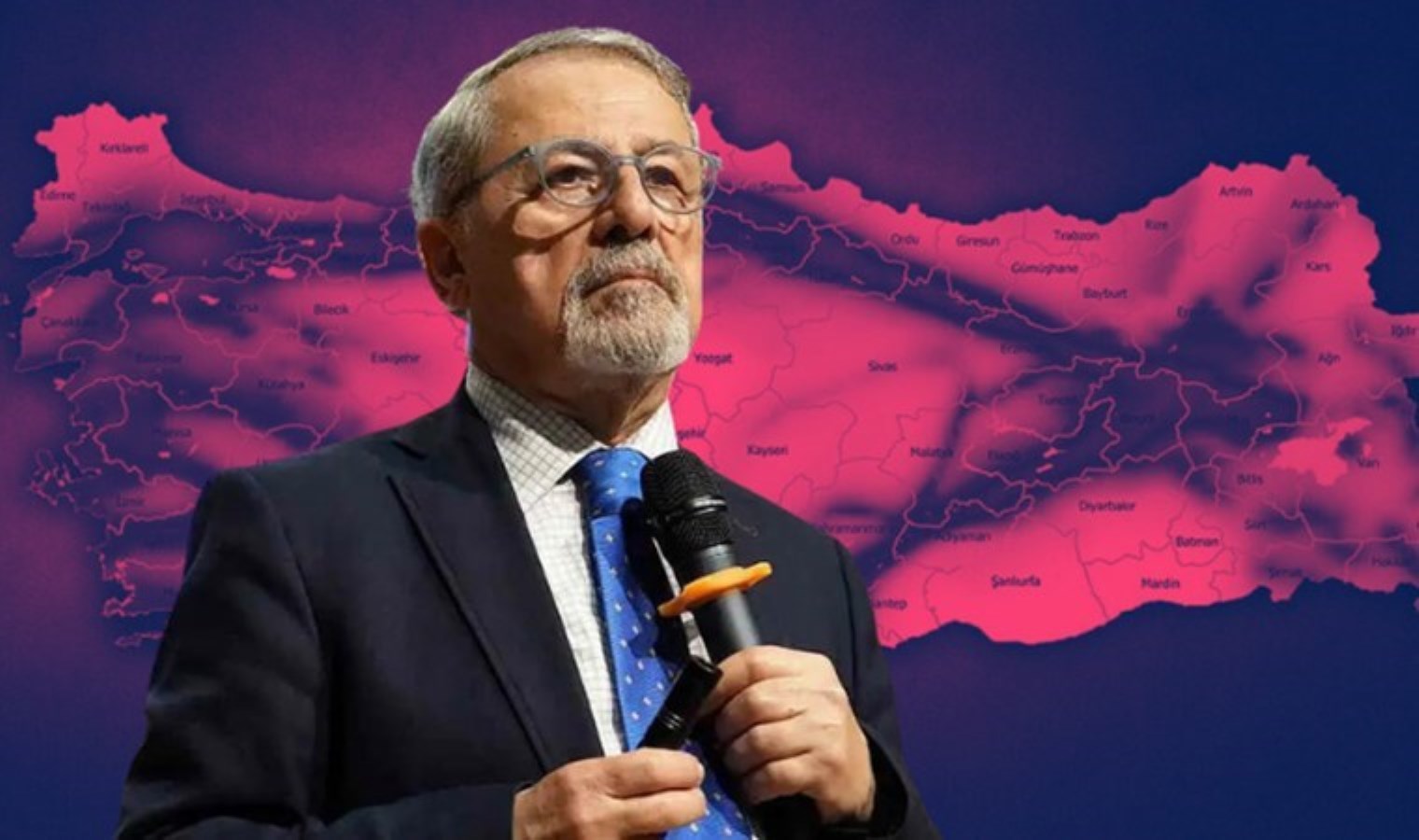 Ege Denizi’nde art arda deprem! Naci Görür’den son dakika açıklaması: Kıyıya yakın olanları uyardı!