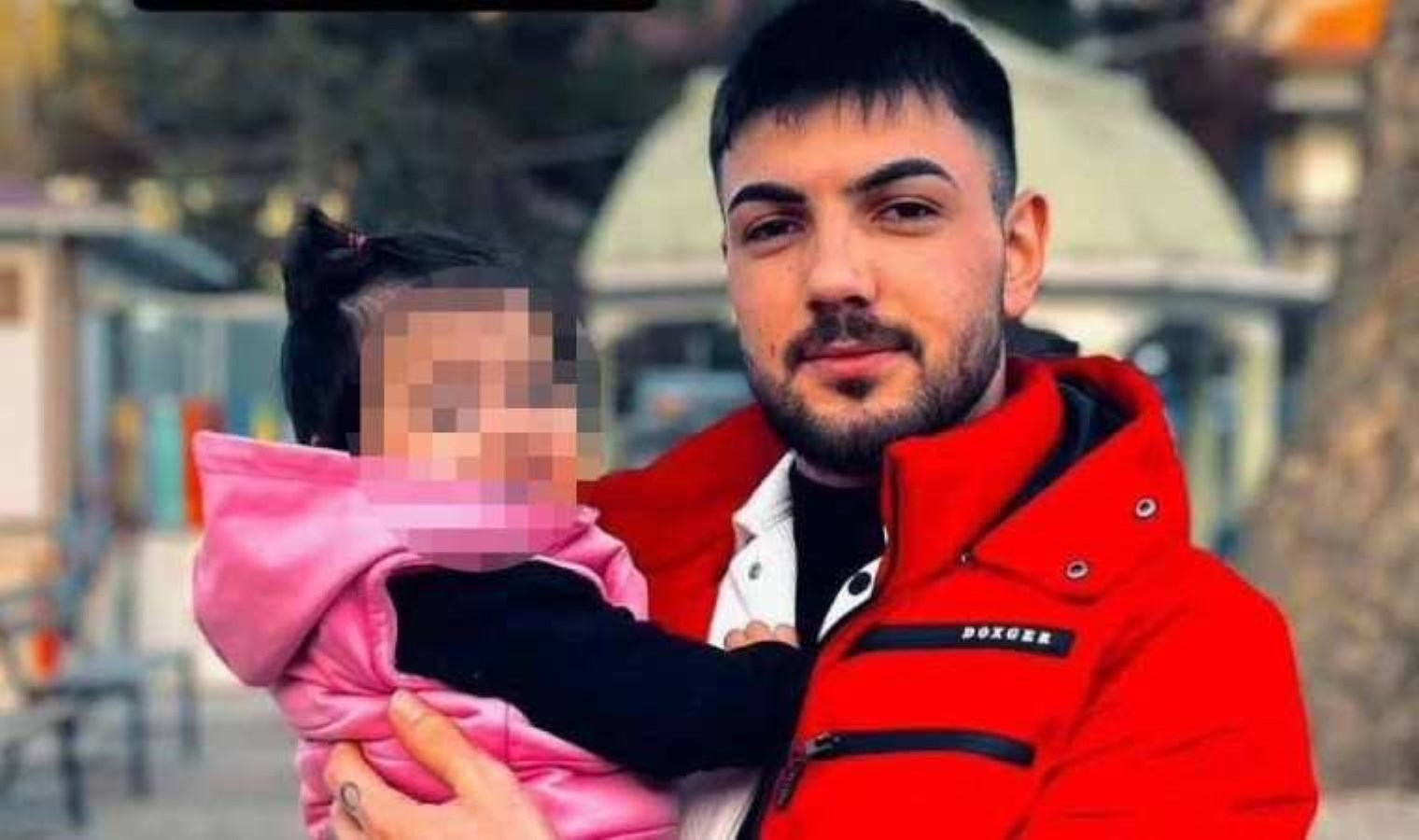 Eğlence mekanında ‘hesap’ kavgası: Garson hayatını kaybetti!