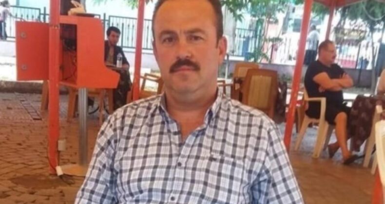 Ekipler seferber oldu: Samsun’da kaybolan balıkçı Muhammer Sevgili 24 gündür aranıyor