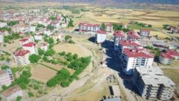 Elazığ’da şap alarmı… Hayvan giriş çıkışları yasaklandı!