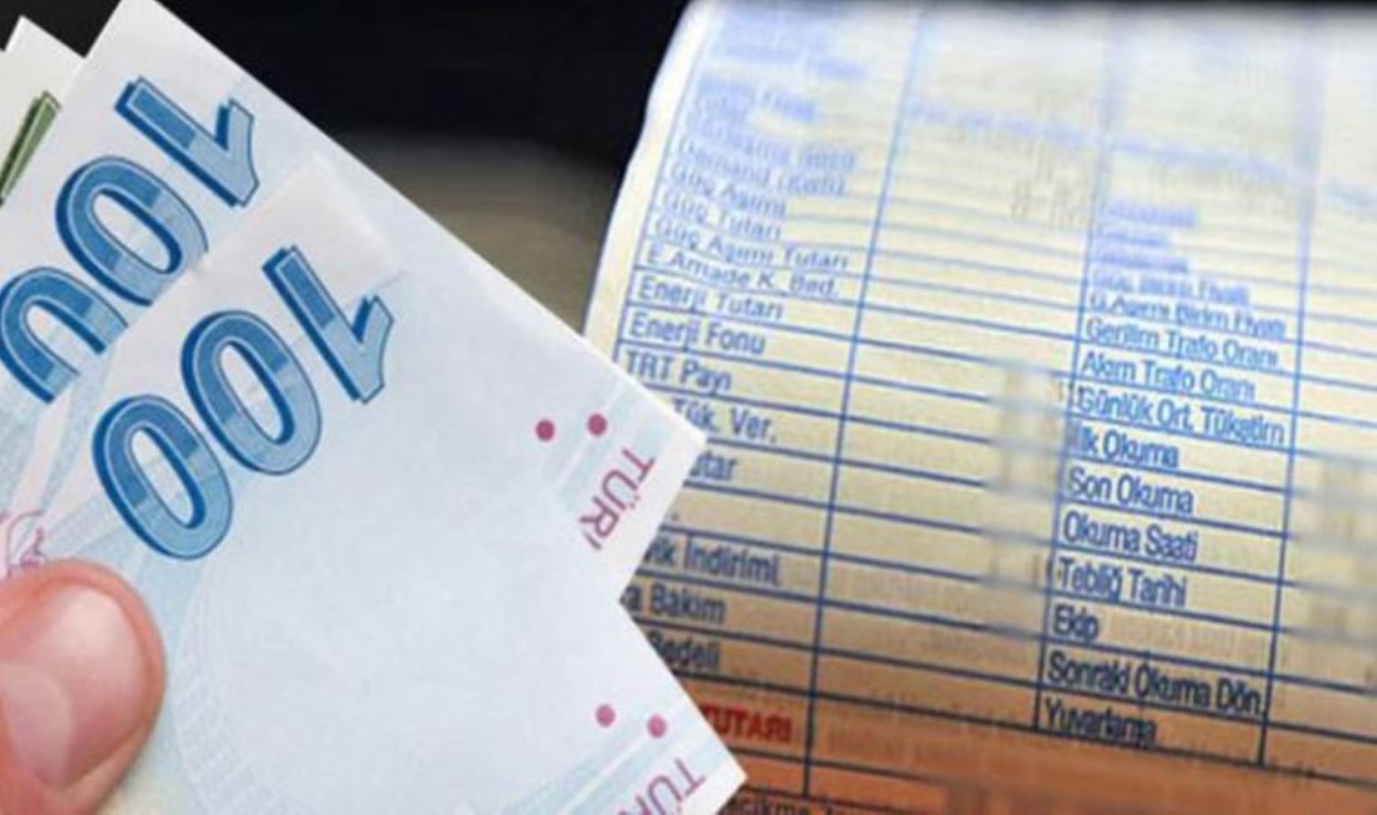 Elektrik faturalarında devlet desteği kalkıyor mu? Kimler fatura desteği alamaz?