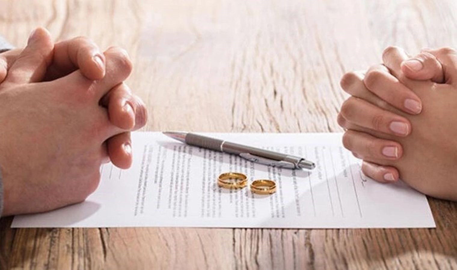 En fazla ‘boşanan’ iller belli oldu