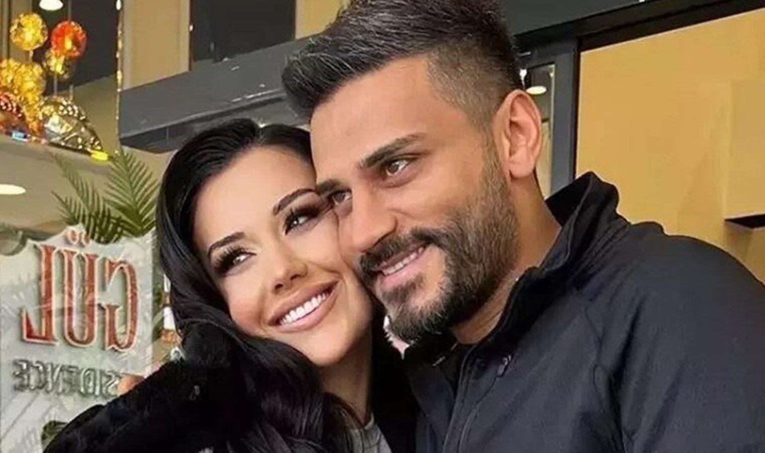 Engin Polat ‘dolandırıcılık’ suçlamasından beraat etti