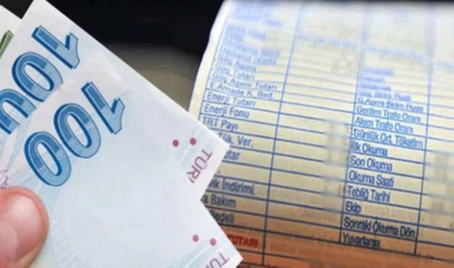 EPDK’dan elektrik tüketimine yeni düzenleme