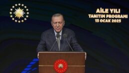 Erdoğan ‘üç çocuk’ dedi, ‘müjde’leri sıraladı ama…: 5 bin TL’lik destekle neler alınabilir?