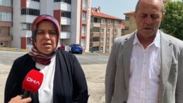 Eşi de kendisi de muhtar olamadı: Seçim yenilenecek