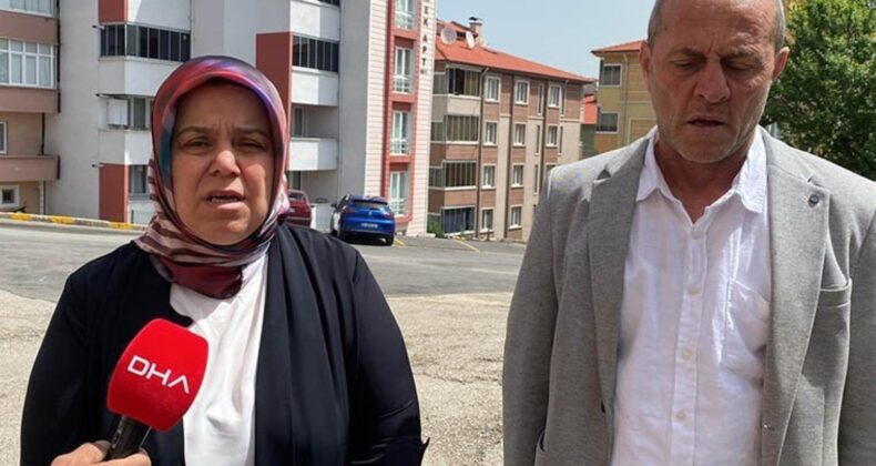 Eşi de kendisi de muhtar olamadı: Seçim yenilenecek