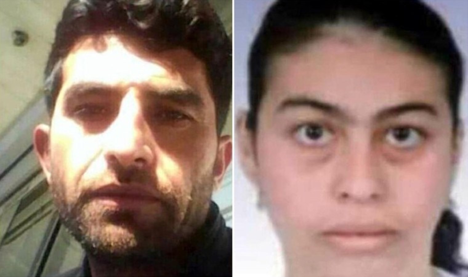 Eşini döverek öldüren erkek için ağırlaştırılmış müebbet istemi!