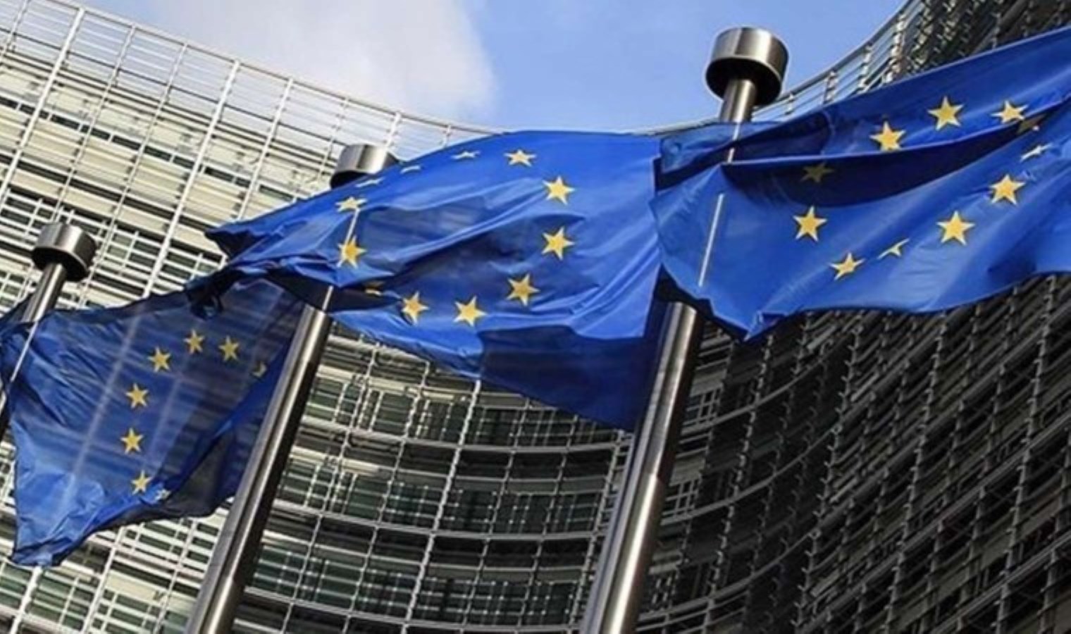 Euro Bölgesi’nde tüketicilerin enflasyon beklentisi yükseldi!