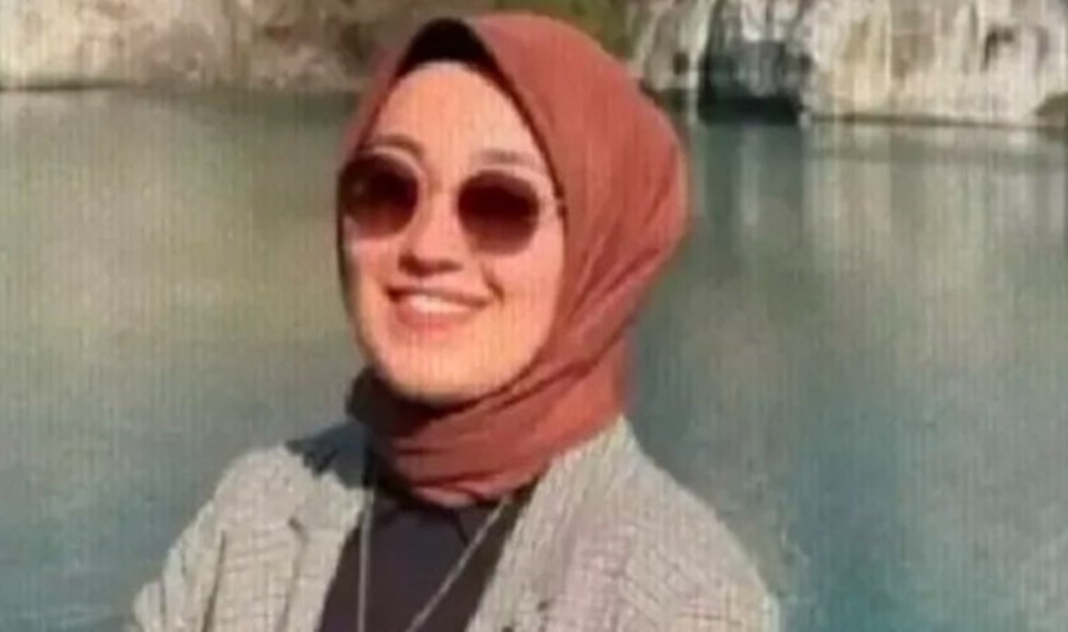 Fatma öğretmenin acı kaybı: İkizlerini doğurduktan sonra yaşamını yitirdi