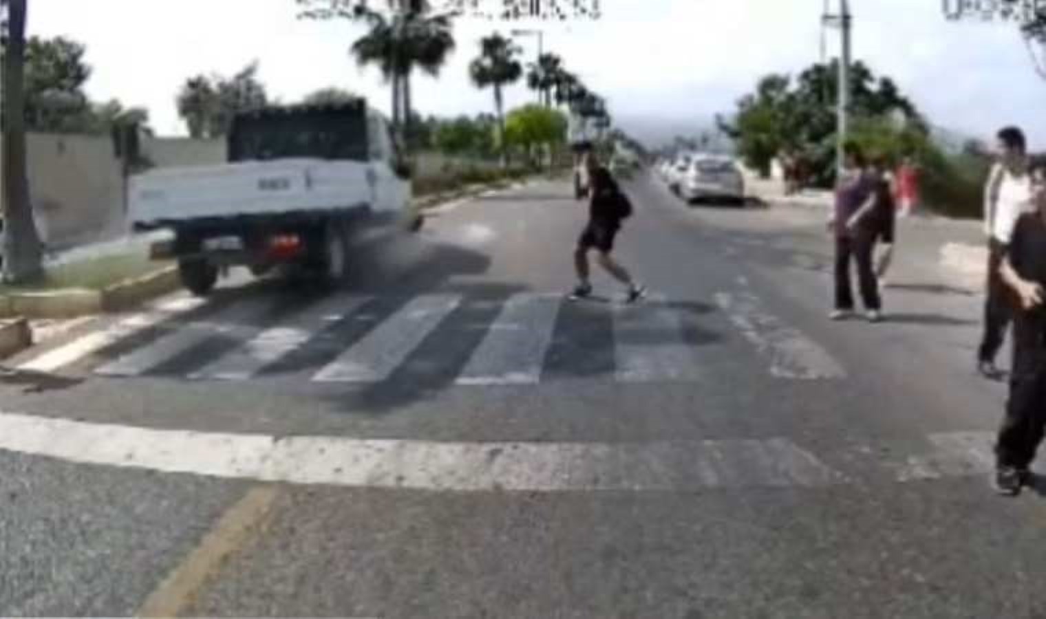 Feci kazada ölen Elif’in annesi: ‘Katliam olduğunu gördüm’