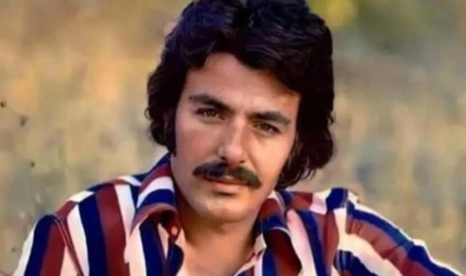 Ferdi Tayfur’un vasiyeti açıklandı