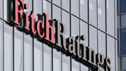 Fitch’ten Türk bankalarına uyarı: Türkiye kredi notu değerlendirmesi öncesi kritik açıklama!