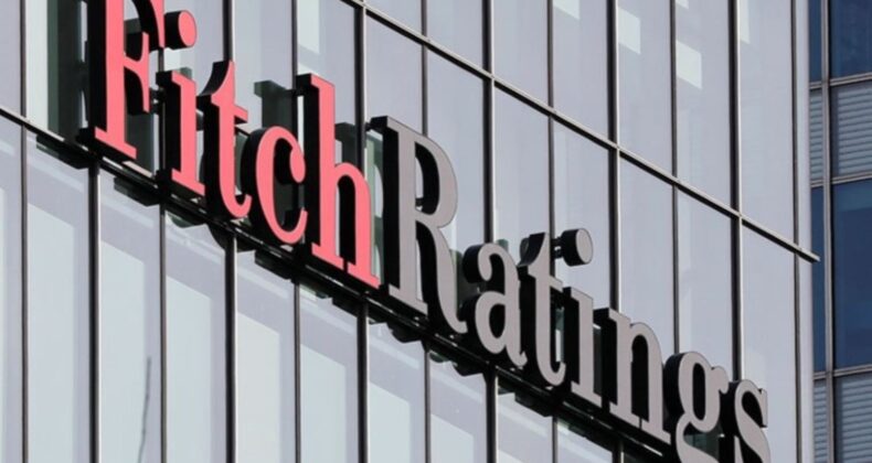 Fitch’ten Türk bankalarına uyarı: Türkiye kredi notu değerlendirmesi öncesi kritik açıklama!