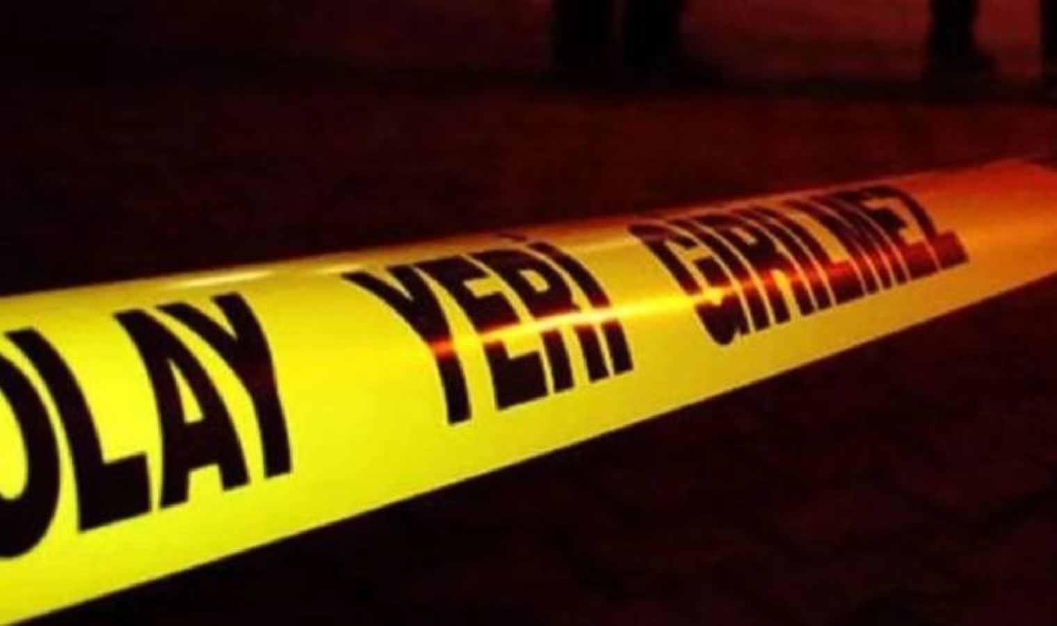 Fotoğraf çekilmek isterken 10 metre yükseklikten düştü!