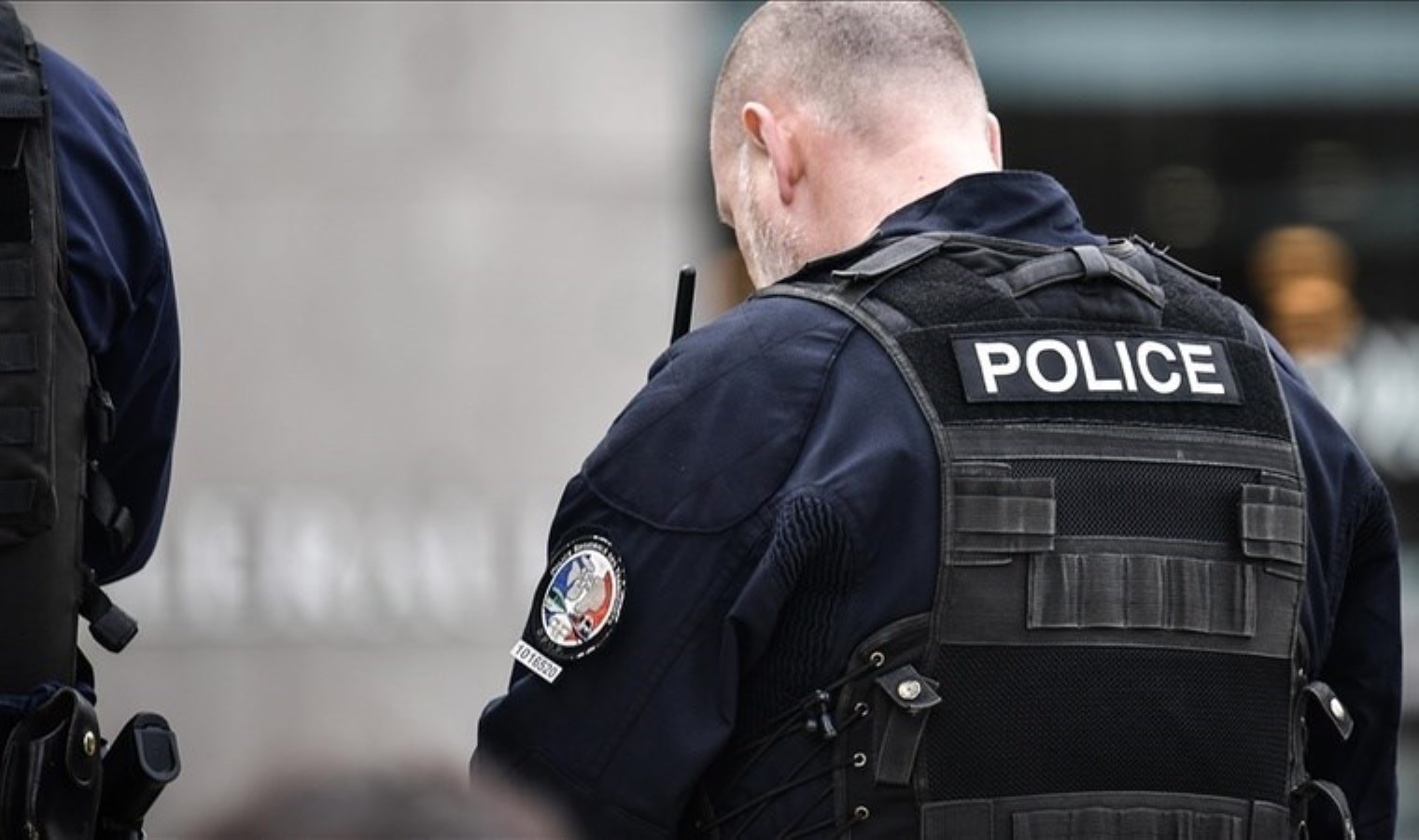 Fransa’da kokain kullanımı ikiye katlandı