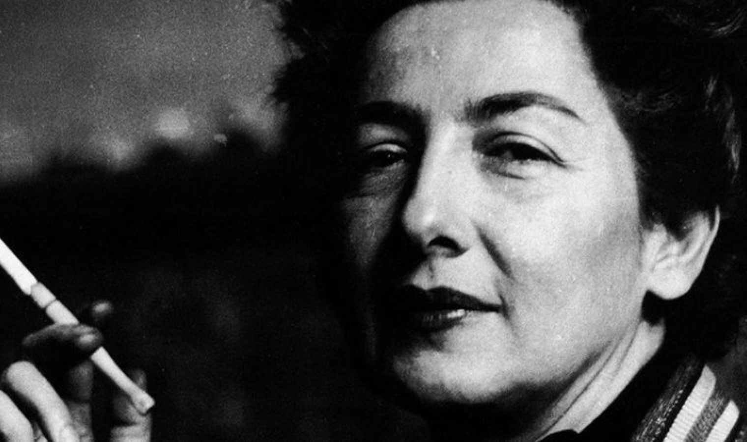 Füreya Koral kimdir? Füreya Koral eserleri nerede?