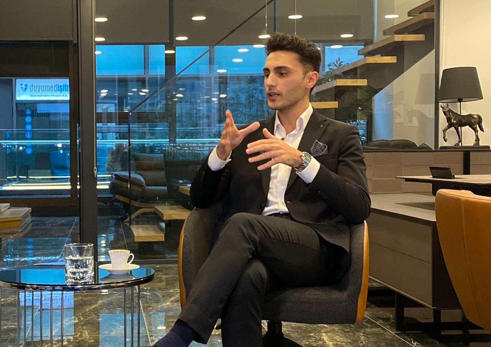 İRTİKAP SUÇUNA İLİŞKİN AVUKATLARIN SORUMLULUĞU