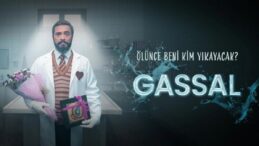 Gassal dizisi nerede çekiliyor? İşte Gassal’ın çekildiği yer…