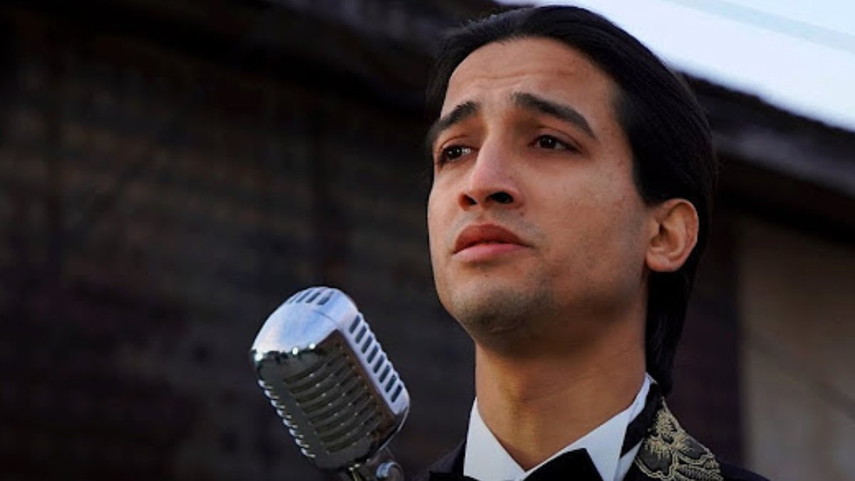 Gassal’a damga vuran Şahin Kendirci’nin ikizi çıktı! Gören ayırt edemiyor…