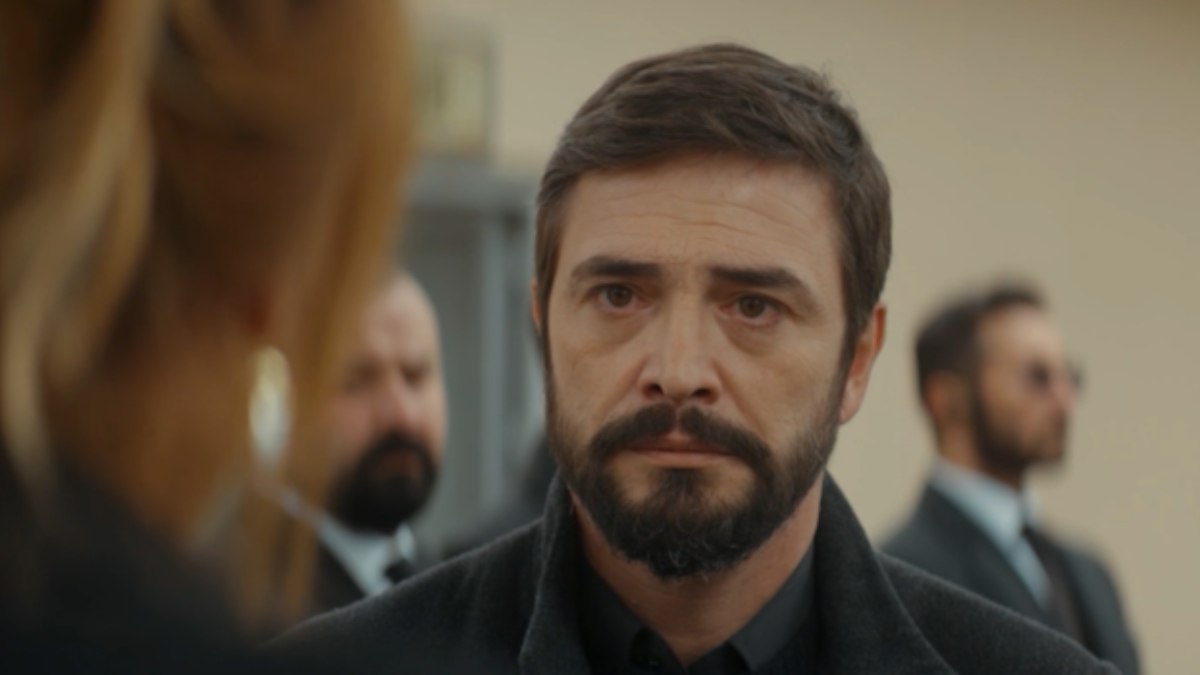 Gassal’ın Baki’si Ahmet Kural bakın nereliymiş! İşte Ahmet Kural’ın memleketi…