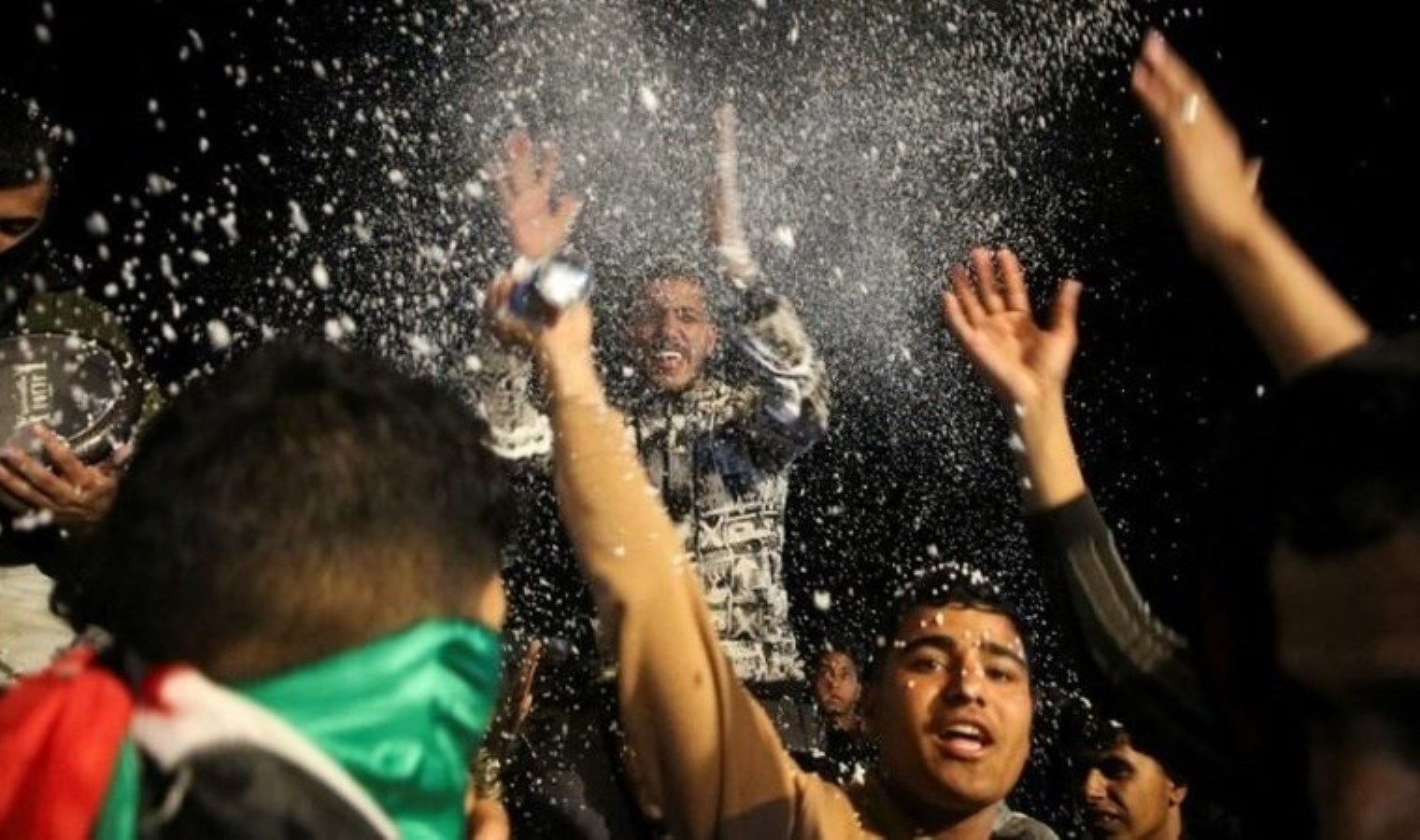 Gazze’de ateşkes anlaşmasıyla ilgili neler biliniyor?