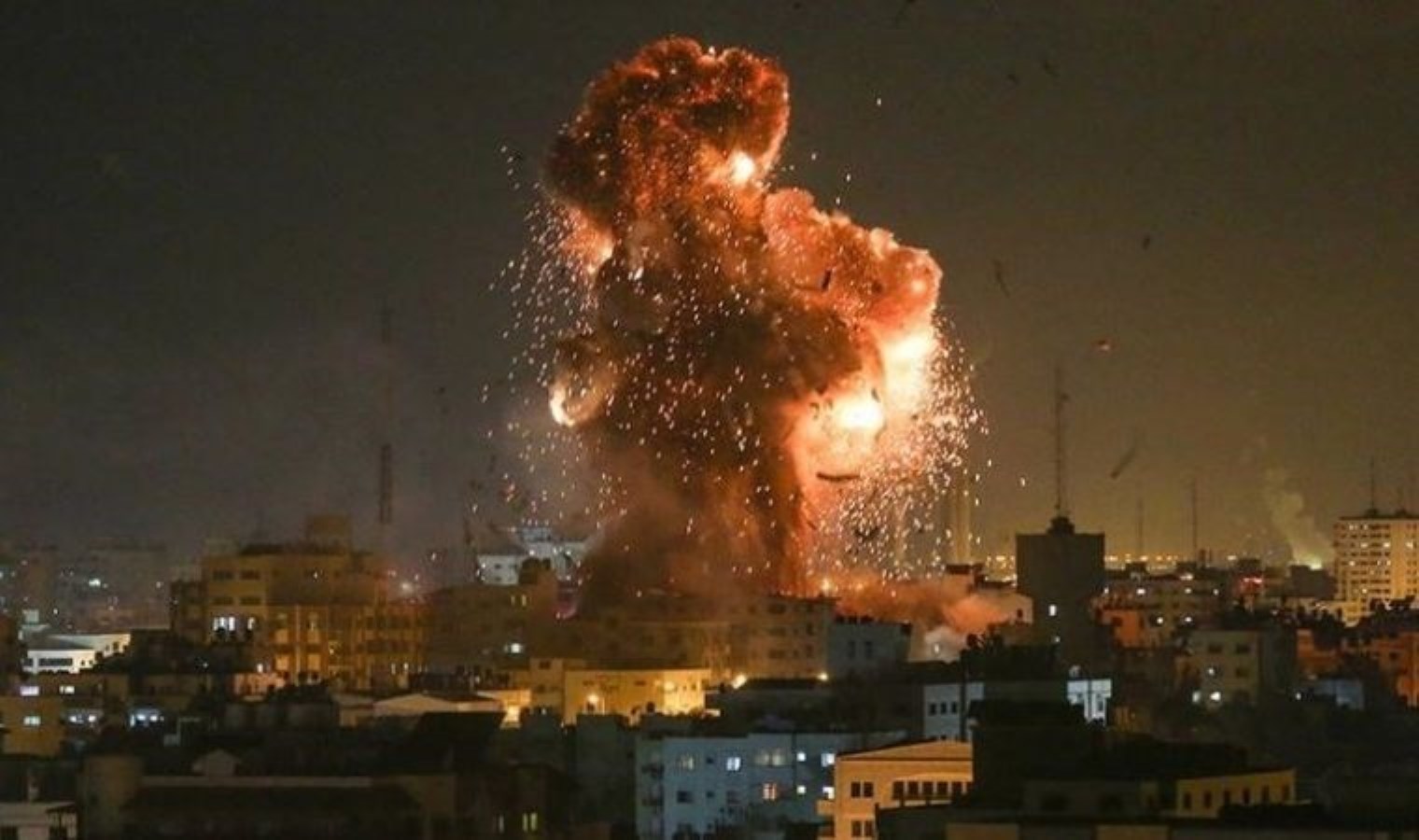 Gazze’de ateşkes imzalandı mı? Trump açıkladı: İsrail-Gazze arasında barış mı olacak? İsrail Gazze’den çekilecek mi?