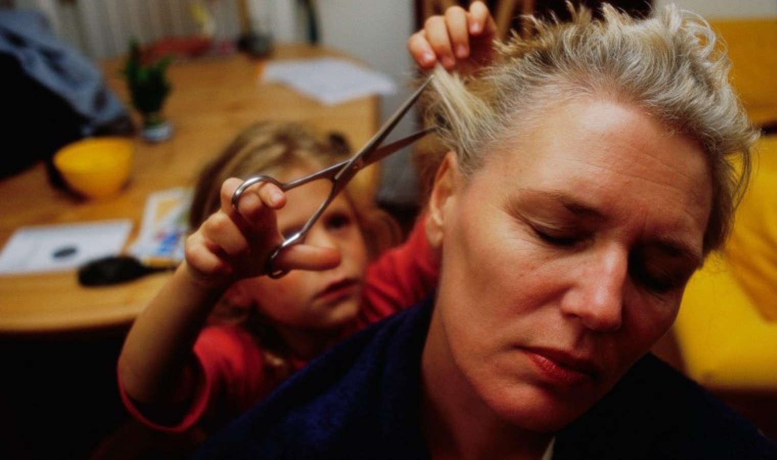 Genç yetişkinlerde kanser vakaları neden artıyor?