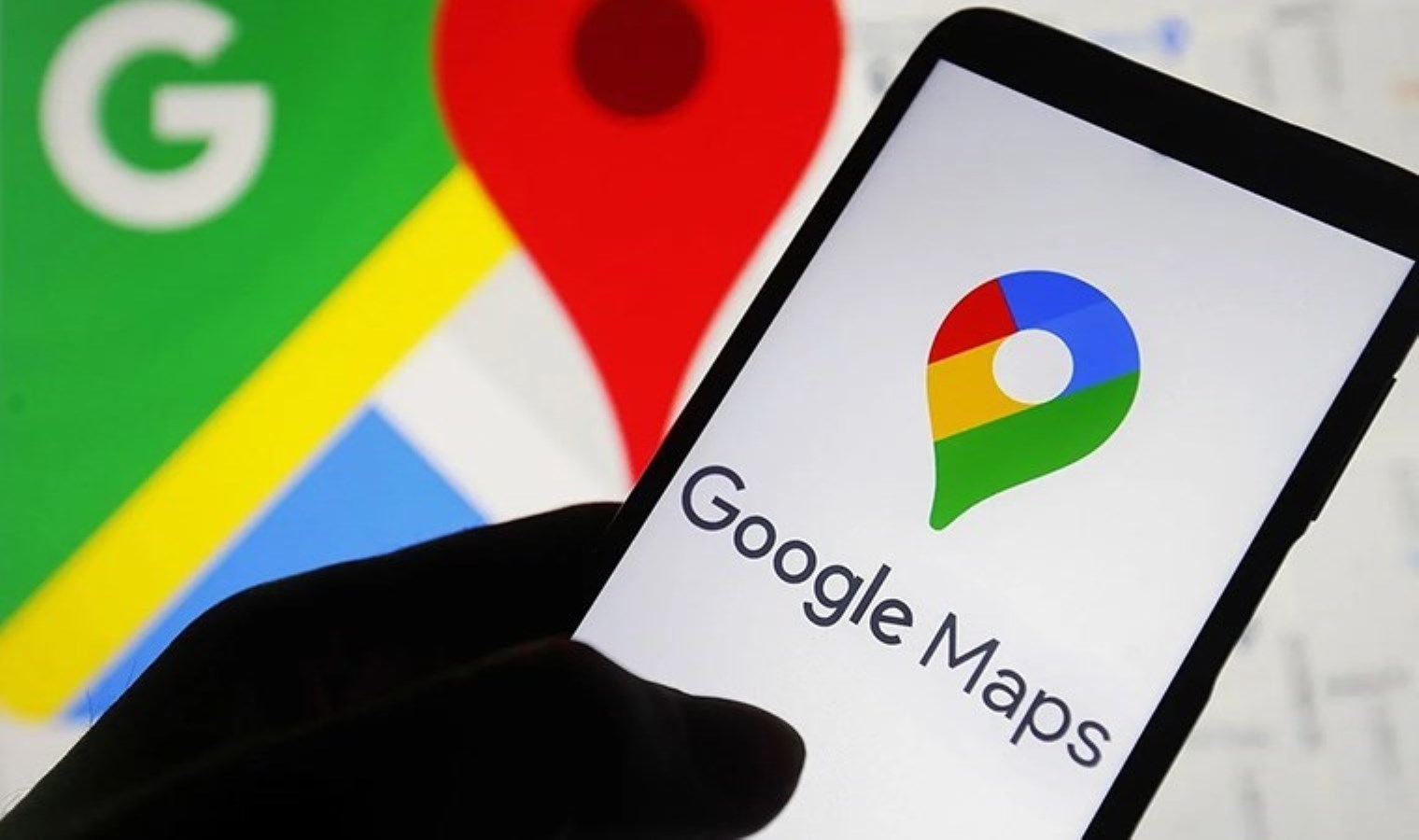 Google Haritalar, Türkiye’de en çok incelenen lokasyonları açıkladı