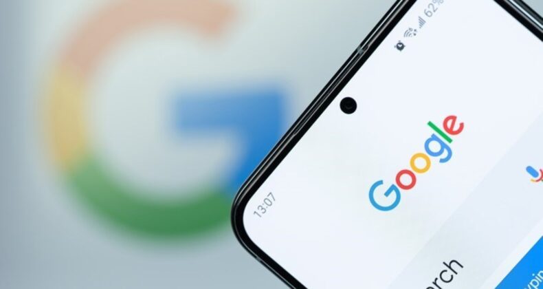 Google’a Rusya’dan 8 milyar rublelik dev ceza!