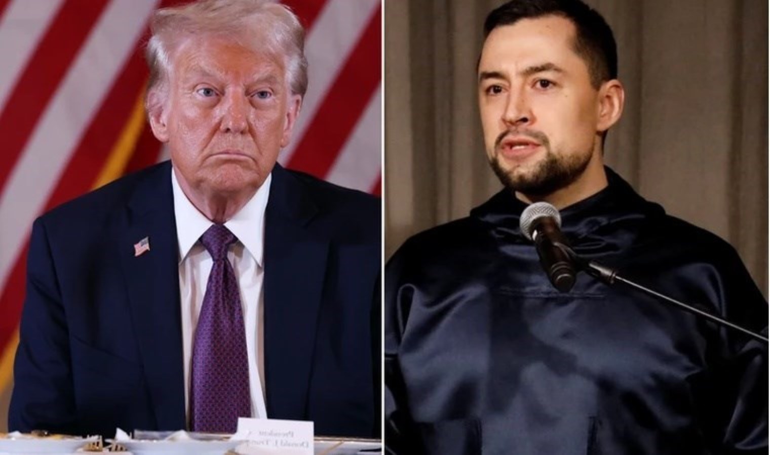 Grönland’dan Trump’a çağrı: Diyalog başlatmaya hazırız