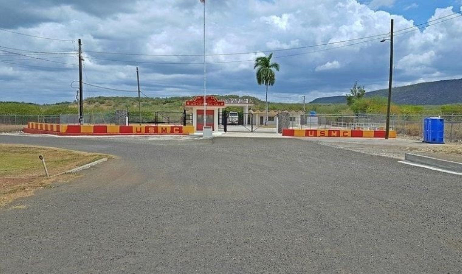 Guantanamo nerede? Guantanamo’da kimler kaldı? Mülteciler neden Guantanamo’ya gönderilecek?