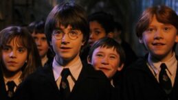 Harry Potter: Kitapta olup filmde olmayan ayrıntılar