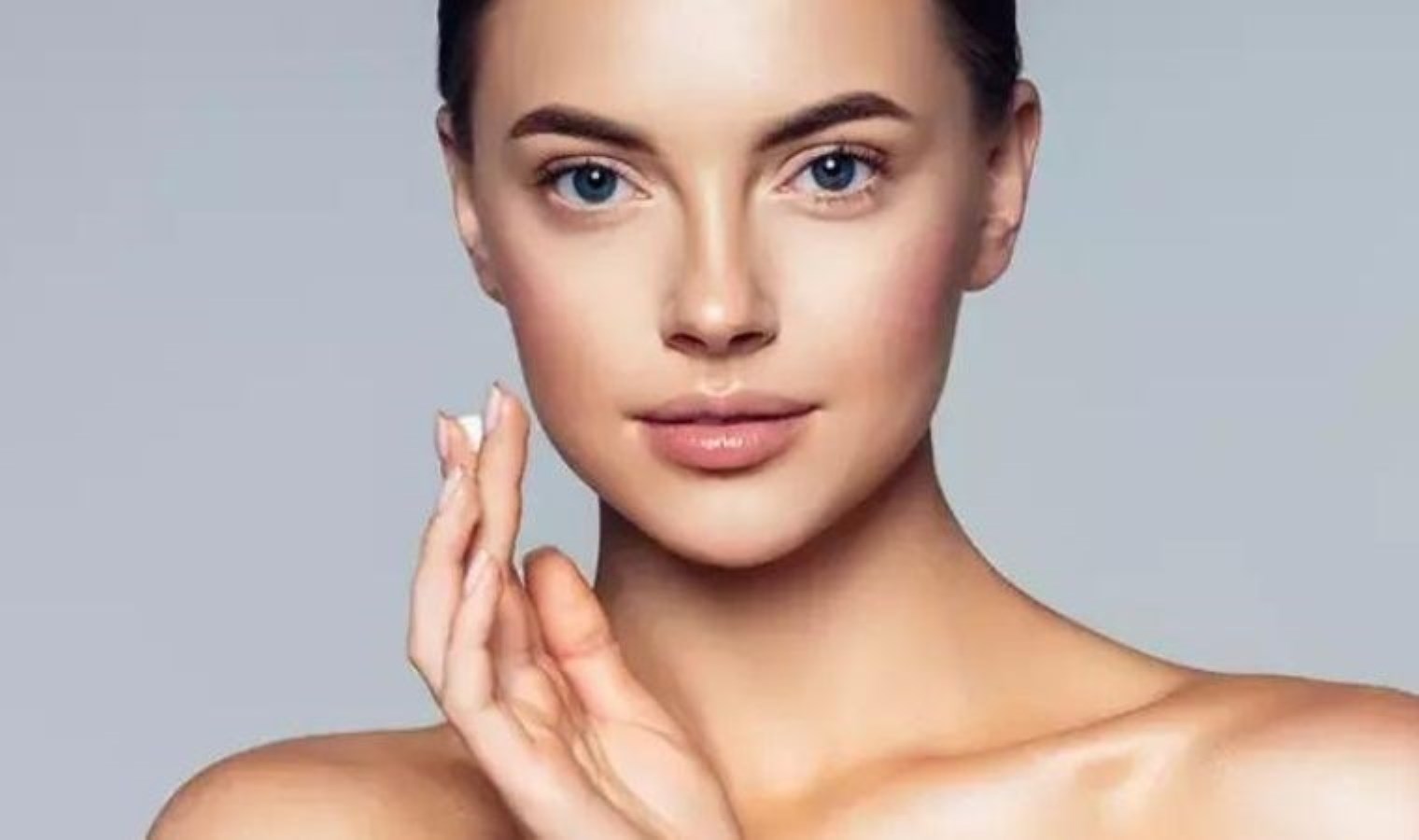 Harvardlı bilim insanları açıkladı: Cilt bakımında bu yöntemler yaşlılığı önlüyor