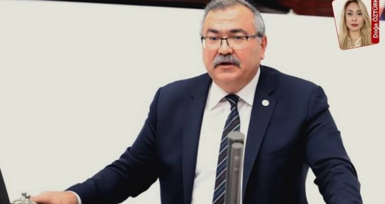 ‘Hedeflerinde tüm yurttaşlar olabilir’