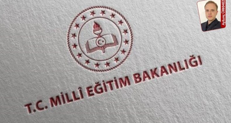 Hem PSP hem de MEB’de yöneticiler: Peygamber Sevdalıları Platformu, terör örgütü Hizbullah’a fikri yakınlığıyla biliniyor