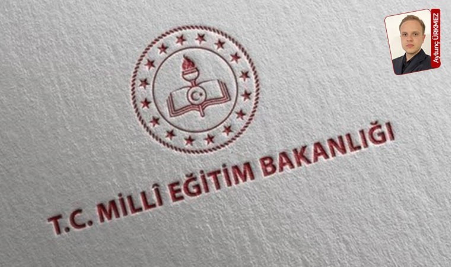 Hem PSP hem de MEB’de yöneticiler: Peygamber Sevdalıları Platformu, terör örgütü Hizbullah’a fikri yakınlığıyla biliniyor