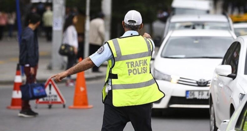 Hiç gitmediği ilçede kesilen trafik cezası mahkemece iptal edildi: ‘Herkes hakkını aramalı’